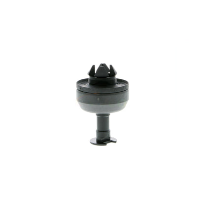 VAICO Jack Pad V30-2281