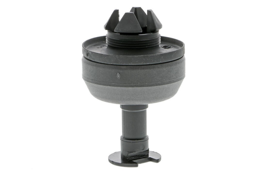 VAICO Jack Pad V30-2281