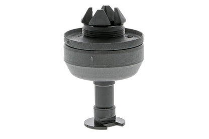 VAICO Jack Pad V30-2281