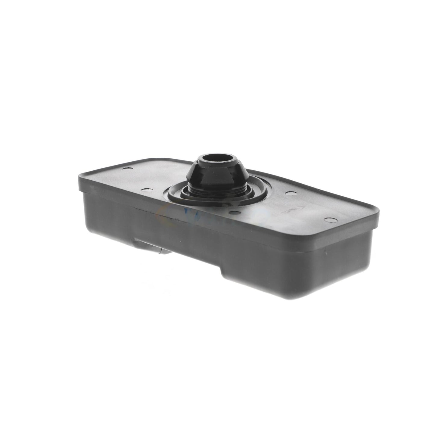 VAICO Jack Pad V30-2282