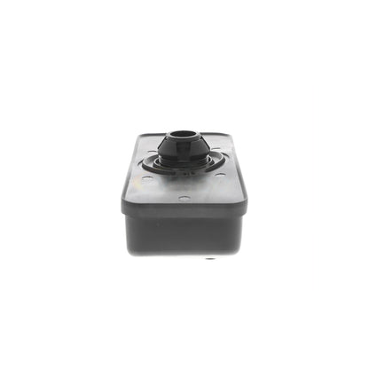 VAICO Jack Pad V30-2282