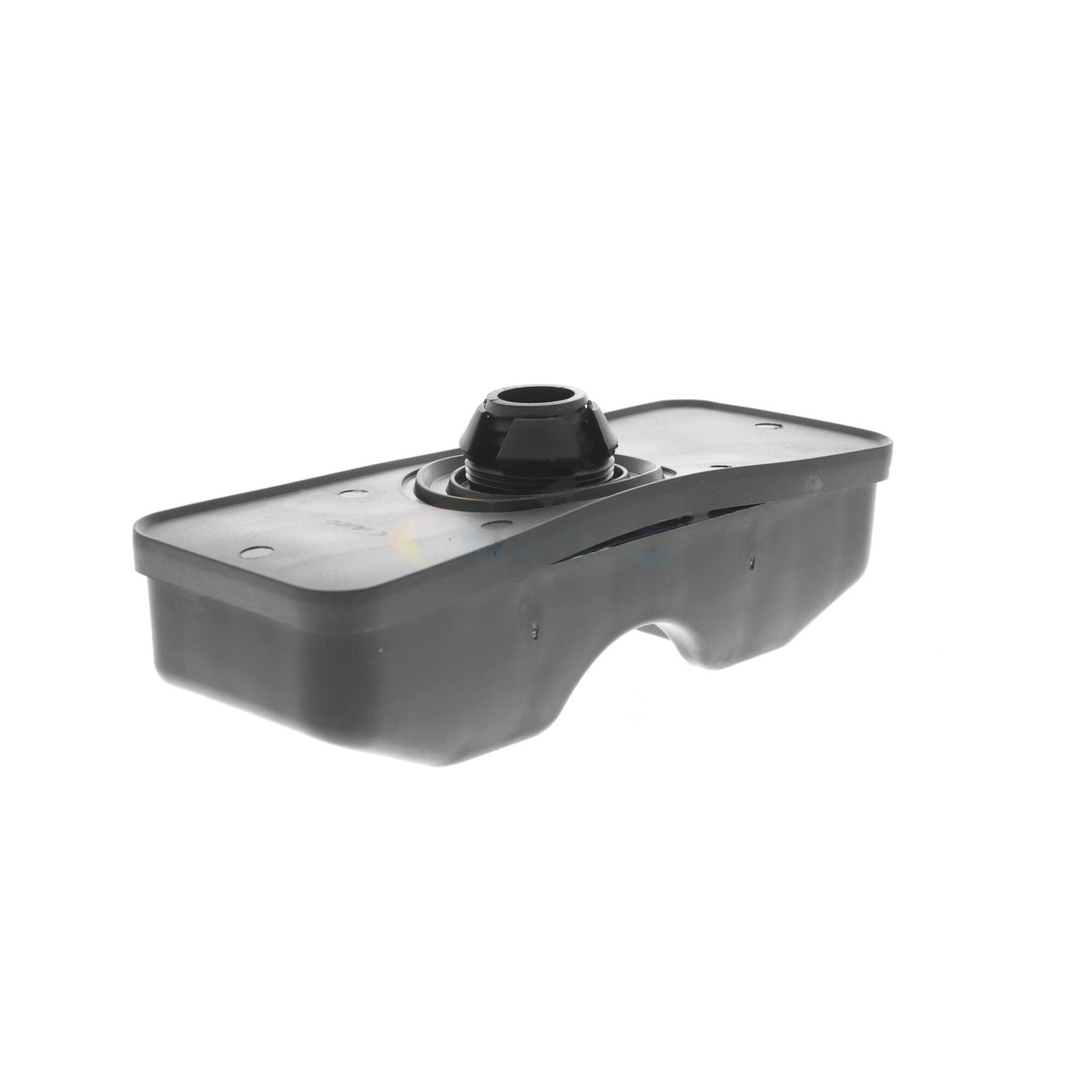 VAICO Jack Pad V30-2282