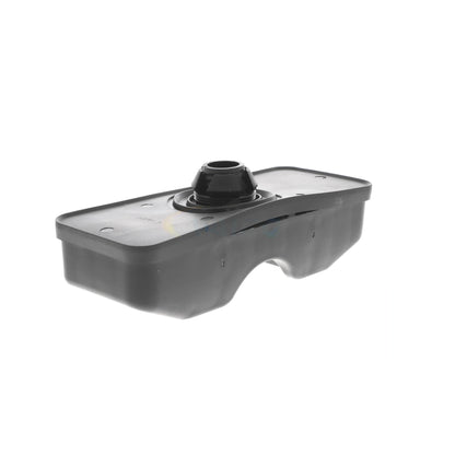 VAICO Jack Pad V30-2282