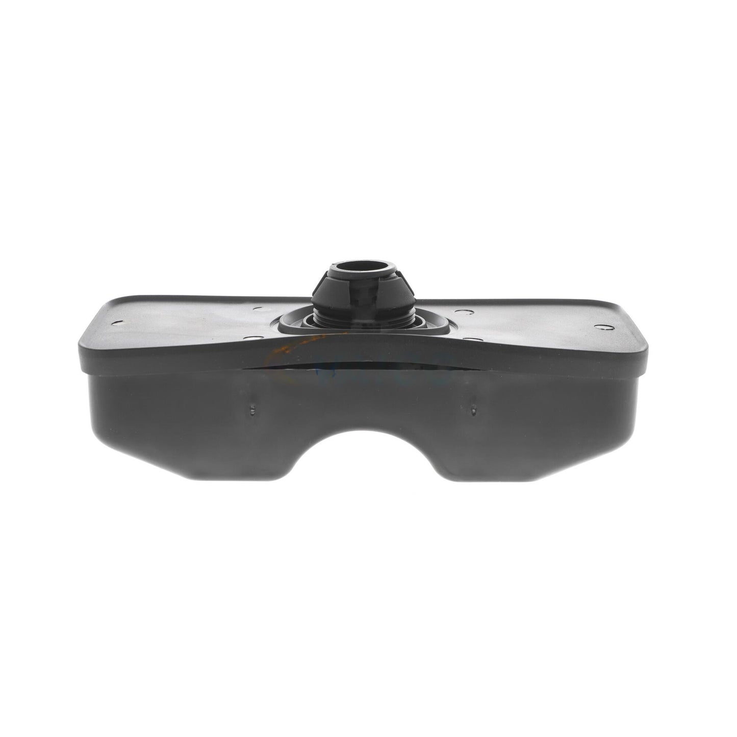VAICO Jack Pad V30-2282