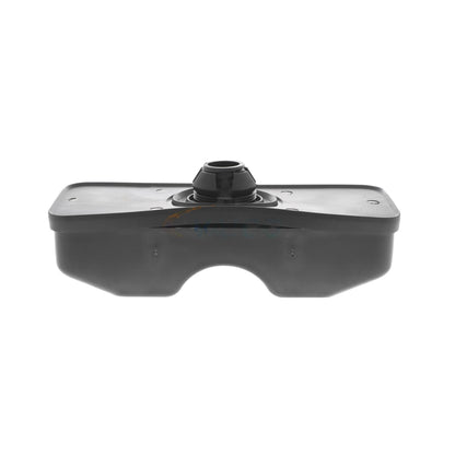 VAICO Jack Pad V30-2282