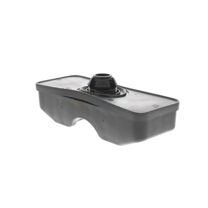 VAICO Jack Pad V30-2282
