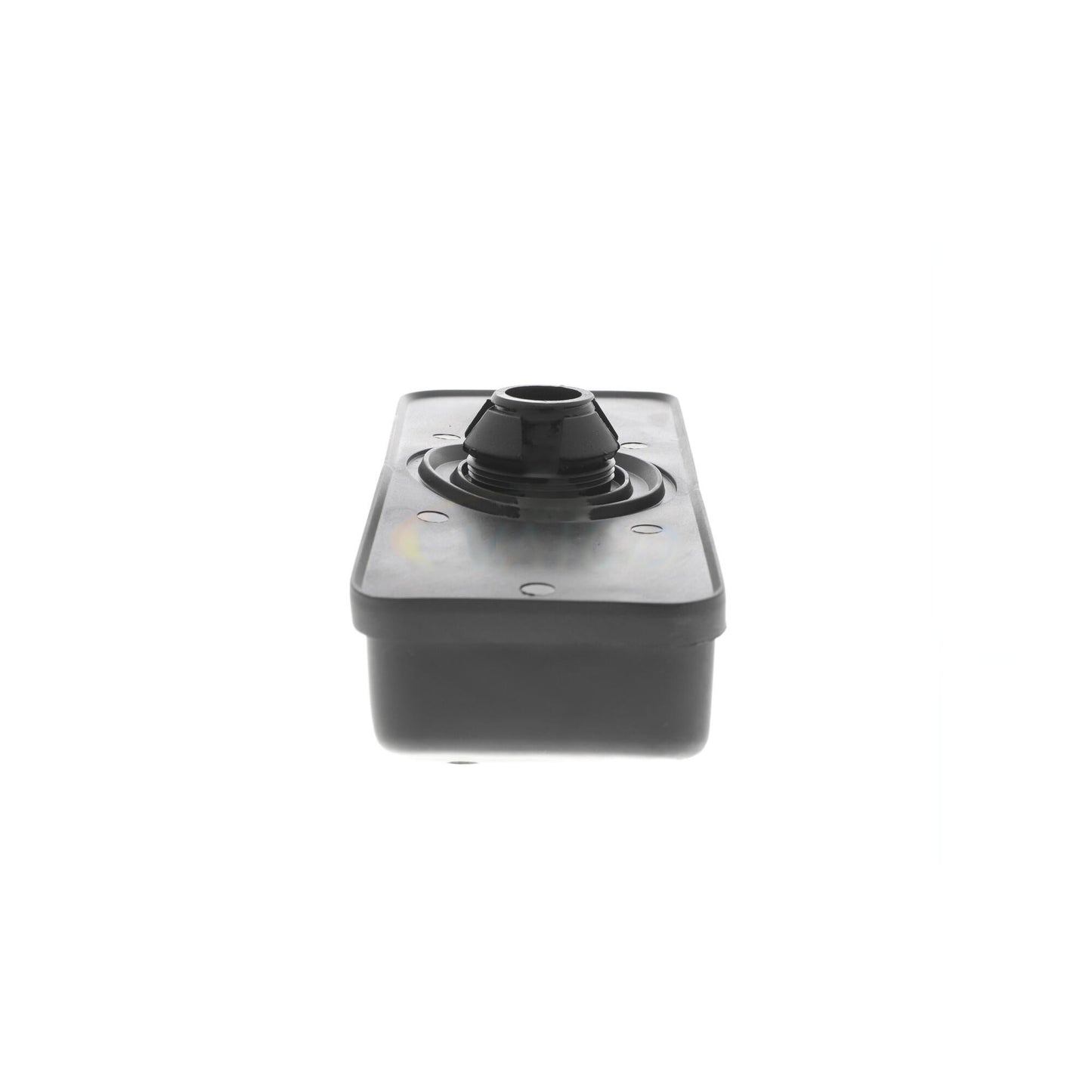 VAICO Jack Pad V30-2282