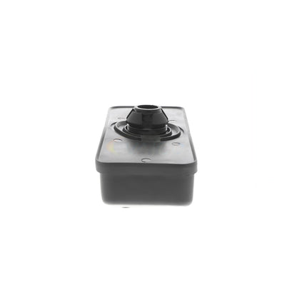 VAICO Jack Pad V30-2282