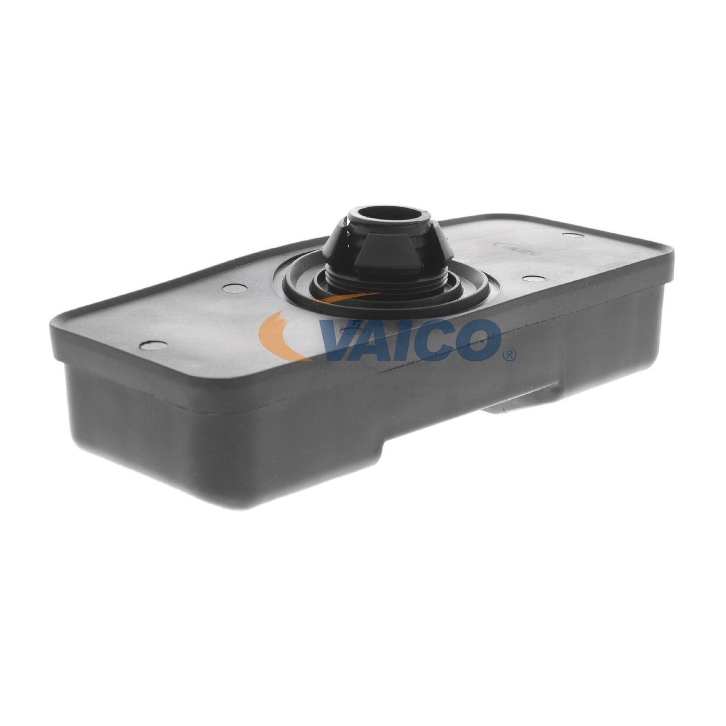 VAICO Jack Pad V30-2282