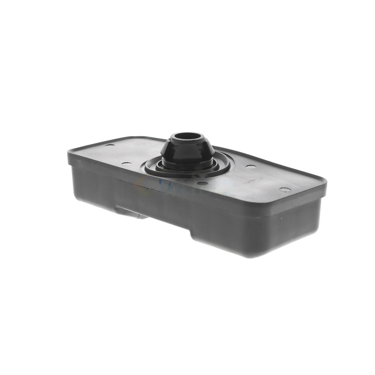 VAICO Jack Pad V30-2282
