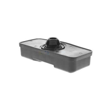 VAICO Jack Pad V30-2282