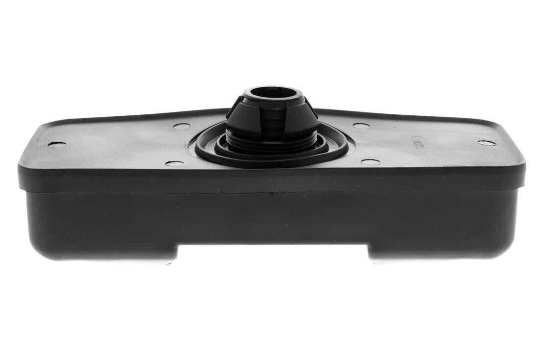 VAICO Jack Pad V30-2282