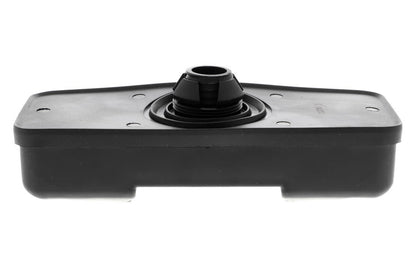 VAICO Jack Pad V30-2282