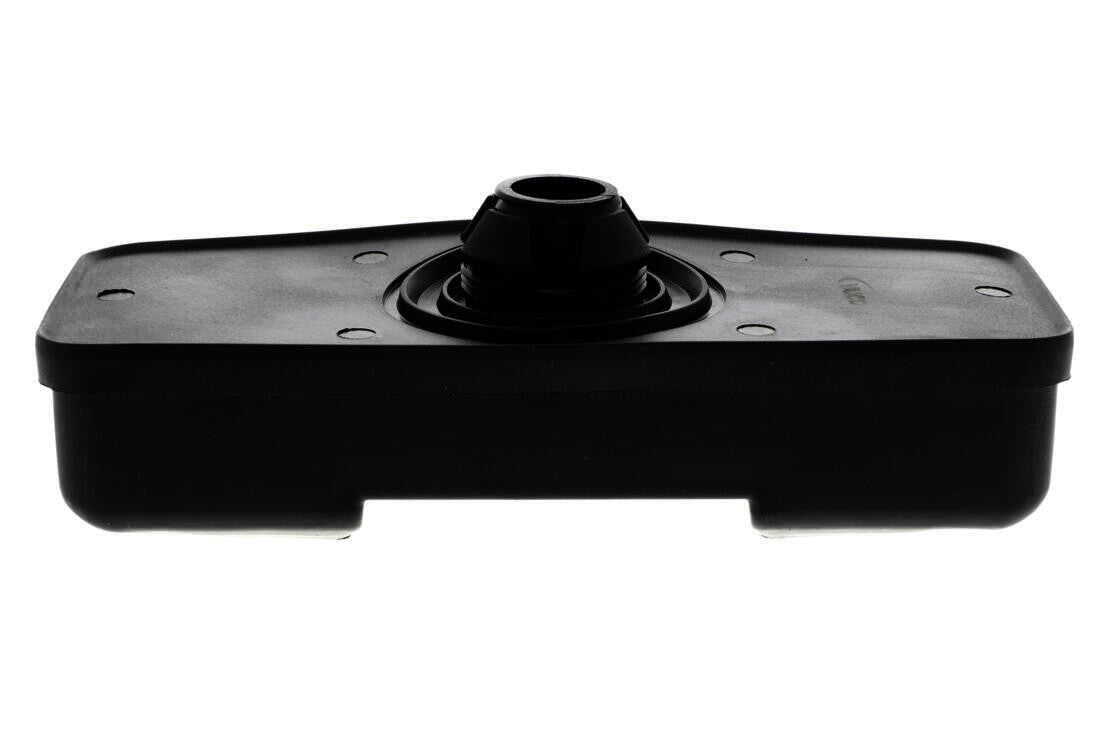 VAICO Jack Pad V30-2282