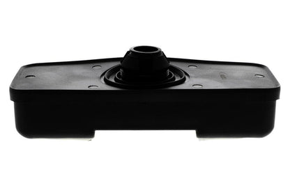 VAICO Jack Pad V30-2282