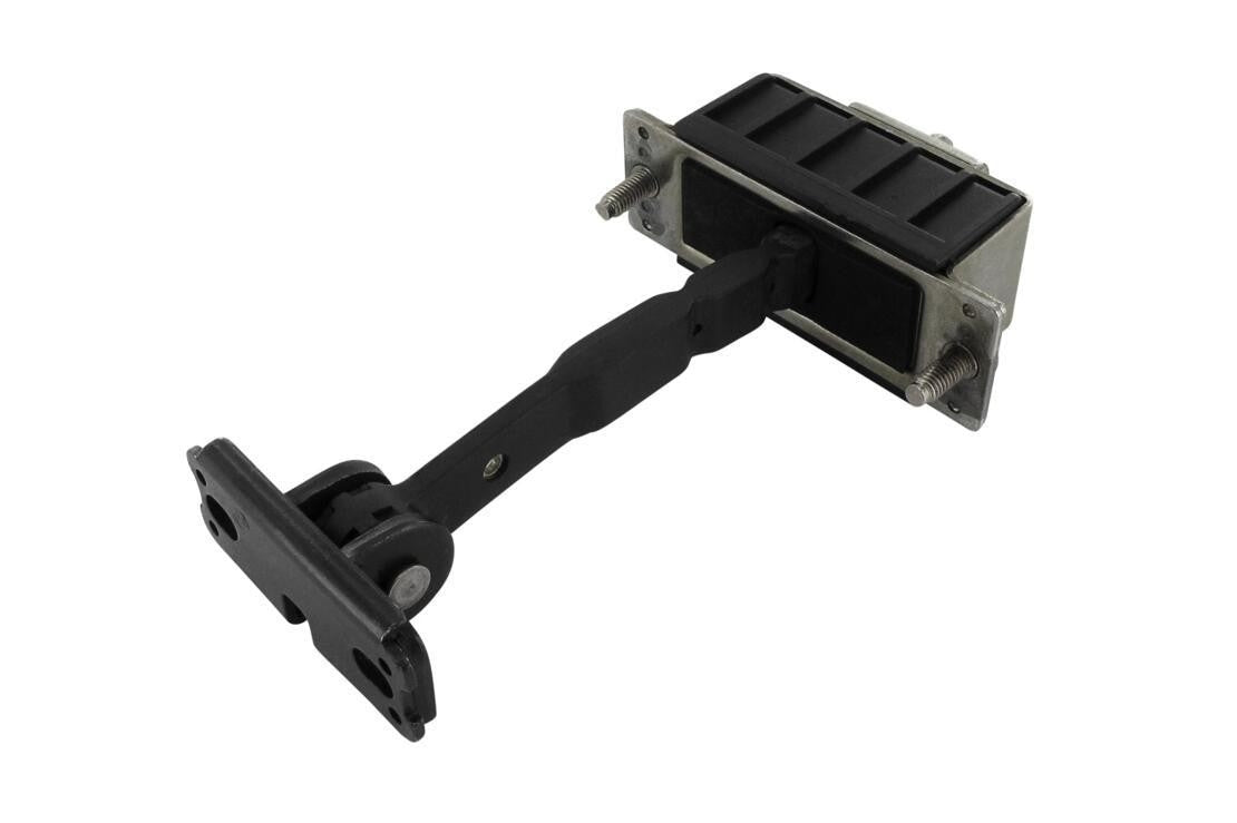 Vaico Door Stop, Each, D1:V302290, D1S:V30 2290, JP1:93033044740, JP1S:930 3