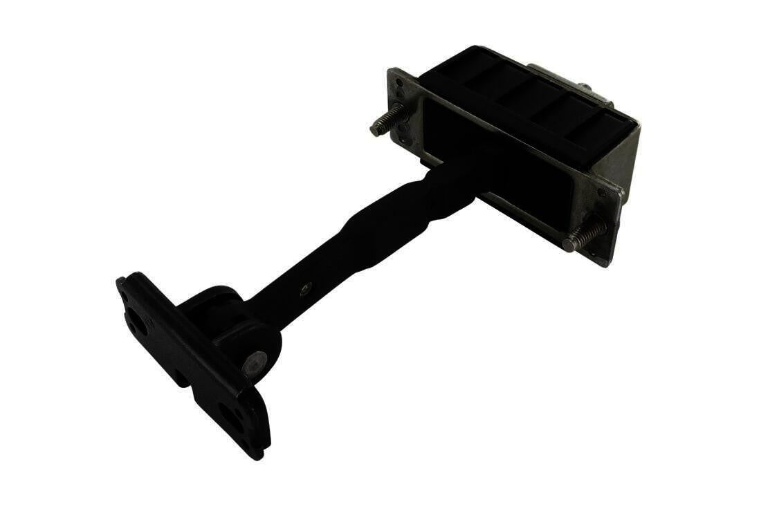 Vaico Door Stop, Each, D1:V302290, D1S:V30 2290, JP1:93033044740, JP1S:930 3