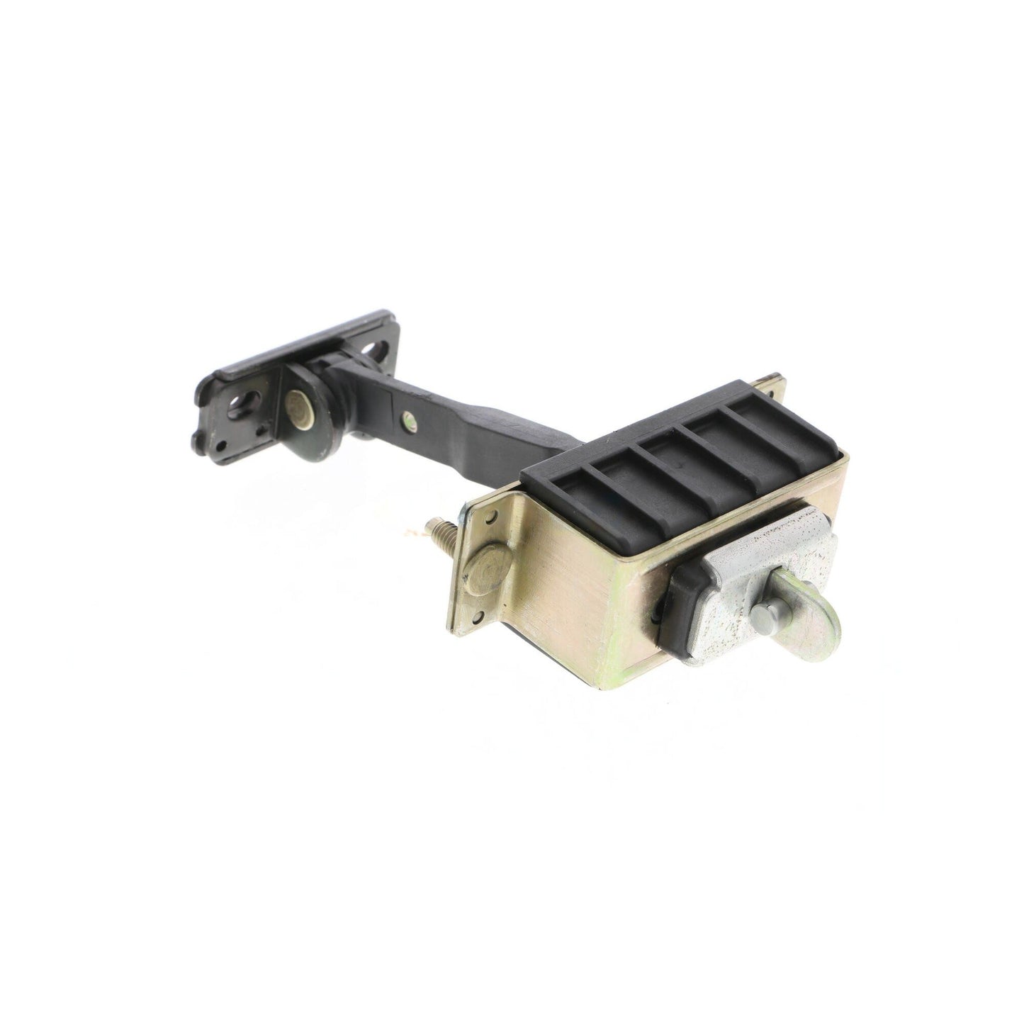 VAICO Door Stop V30-2291
