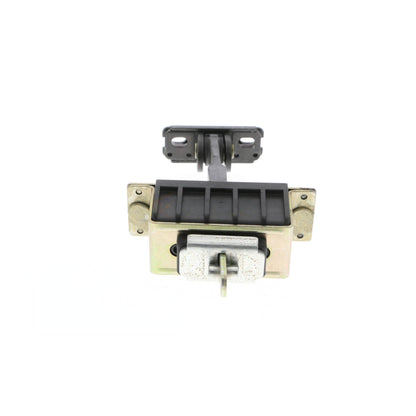 VAICO Door Stop V30-2291