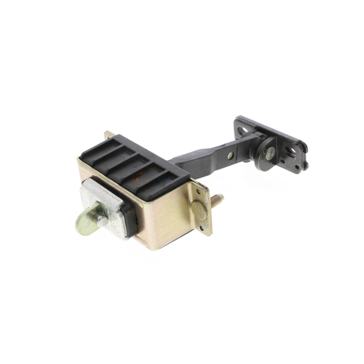 VAICO Door Stop V30-2291