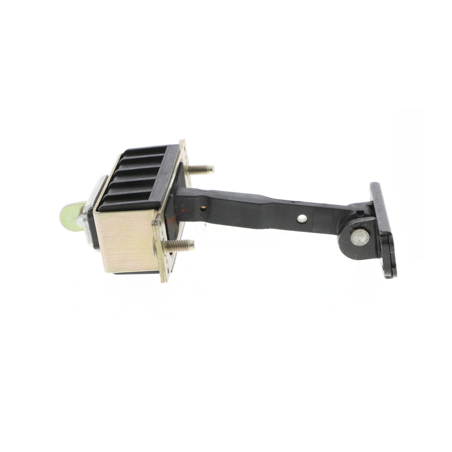 VAICO Door Stop V30-2291