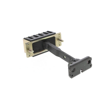 VAICO Door Stop V30-2291