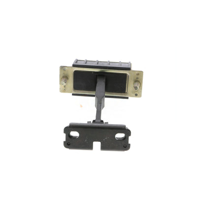 VAICO Door Stop V30-2291