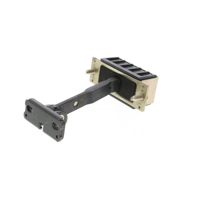 VAICO Door Stop V30-2291