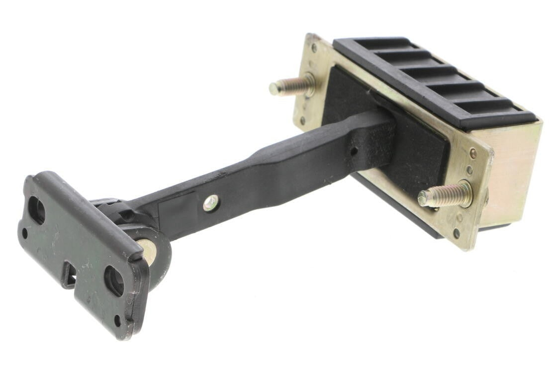 VAICO Door Stop V30-2291
