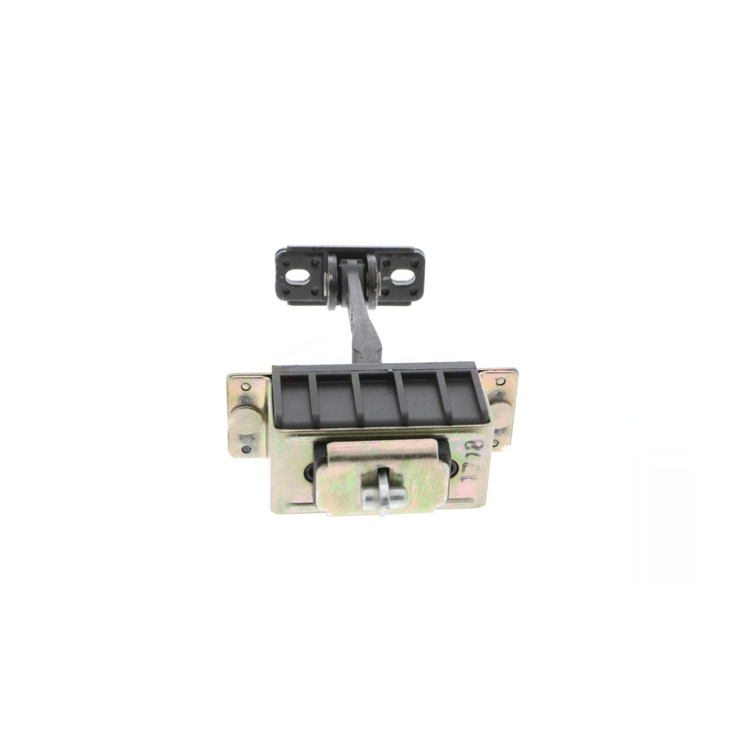 Vaico Door Stop, Each, D1:V302293, D1S:V30 2293, JP1:93033061740, JP1S:930 3