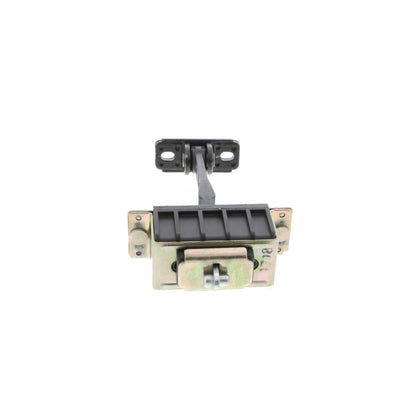 Vaico Door Stop, Each, D1:V302293, D1S:V30 2293, JP1:93033061740, JP1S:930 3
