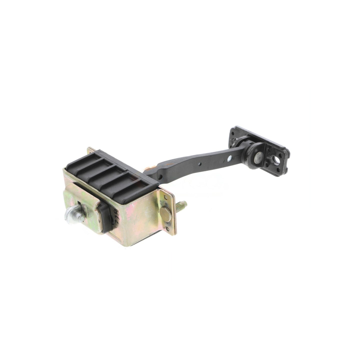 Vaico Door Stop, Each, D1:V302293, D1S:V30 2293, JP1:93033061740, JP1S:930 3