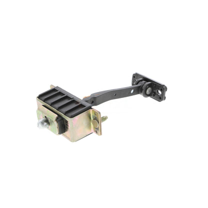 Vaico Door Stop, Each, D1:V302293, D1S:V30 2293, JP1:93033061740, JP1S:930 3