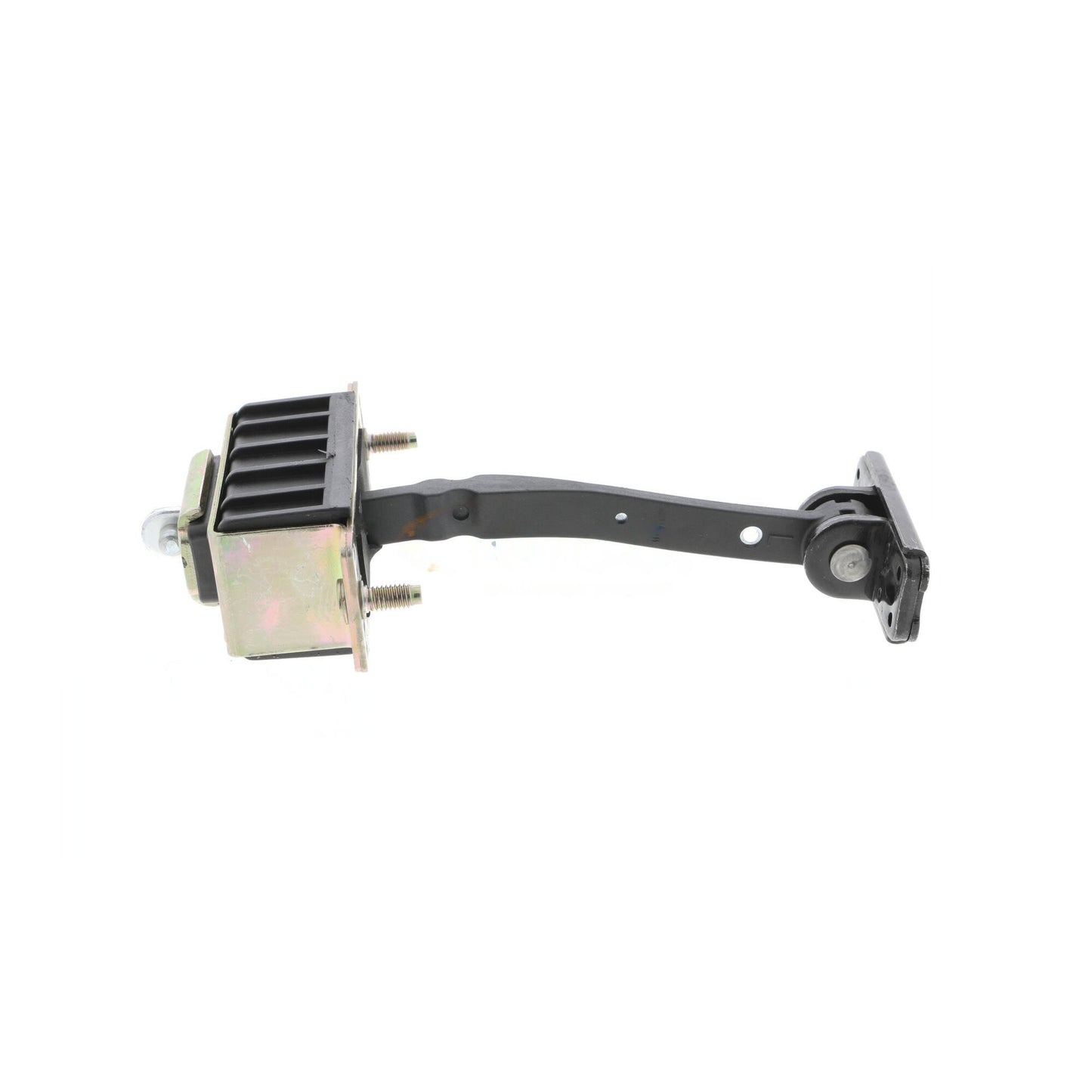 Vaico Door Stop, Each, D1:V302293, D1S:V30 2293, JP1:93033061740, JP1S:930 3