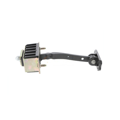 Vaico Door Stop, Each, D1:V302293, D1S:V30 2293, JP1:93033061740, JP1S:930 3