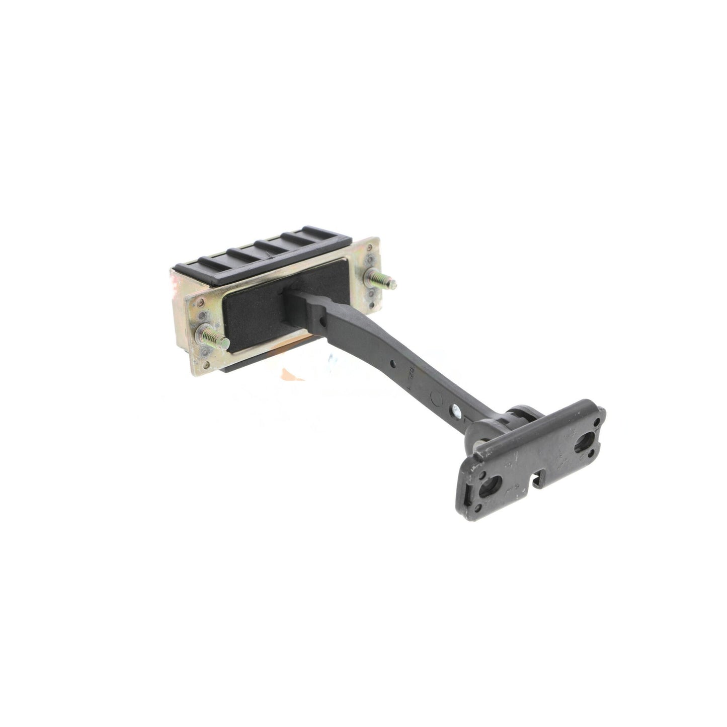Vaico Door Stop, Each, D1:V302293, D1S:V30 2293, JP1:93033061740, JP1S:930 3