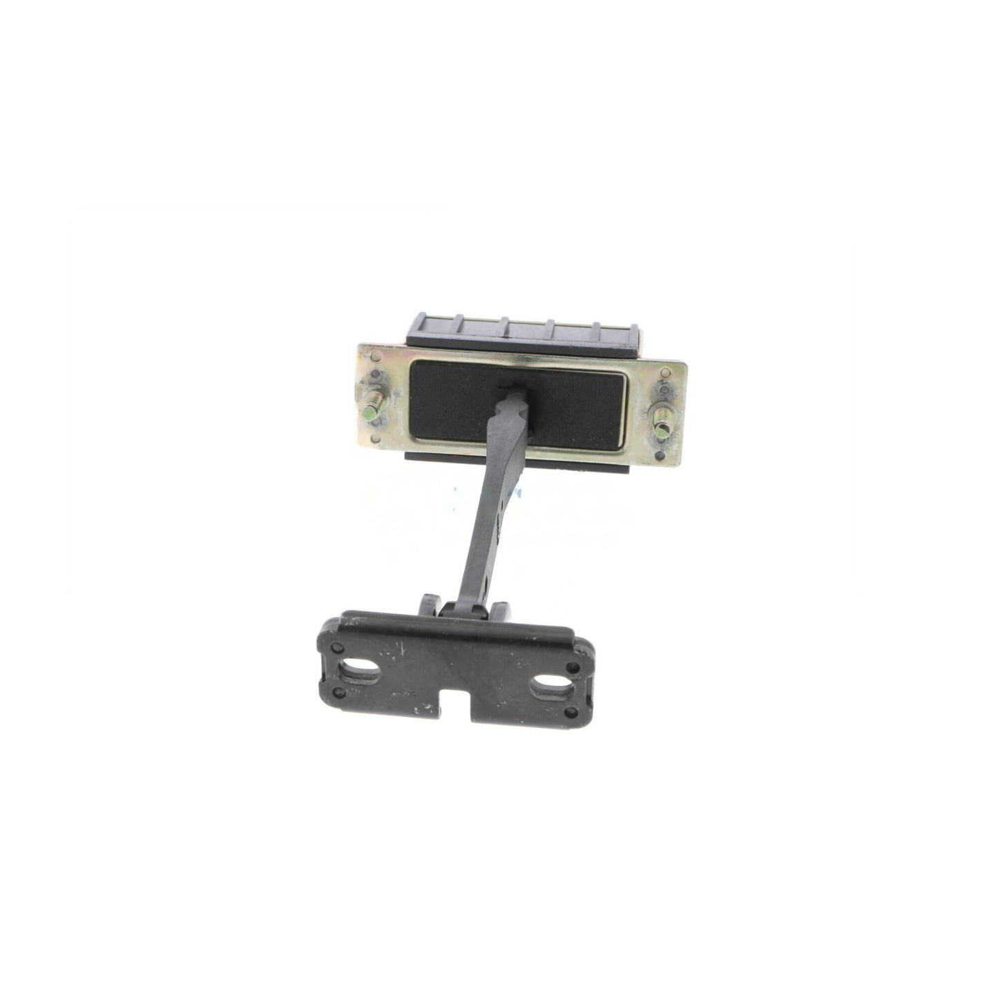 Vaico Door Stop, Each, D1:V302293, D1S:V30 2293, JP1:93033061740, JP1S:930 3