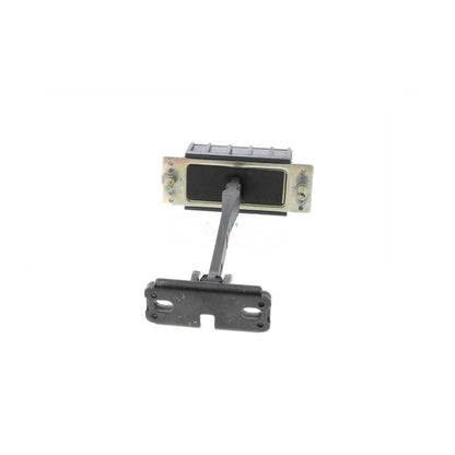 Vaico Door Stop, Each, D1:V302293, D1S:V30 2293, JP1:93033061740, JP1S:930 3