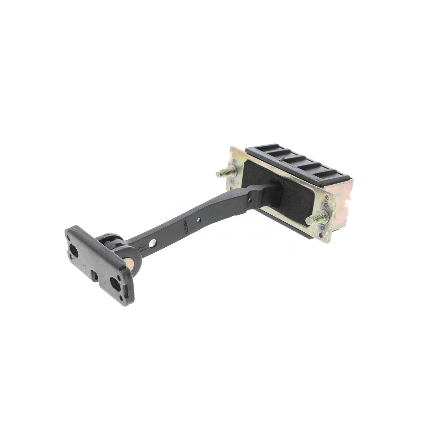 Vaico Door Stop, Each, D1:V302293, D1S:V30 2293, JP1:93033061740, JP1S:930 3