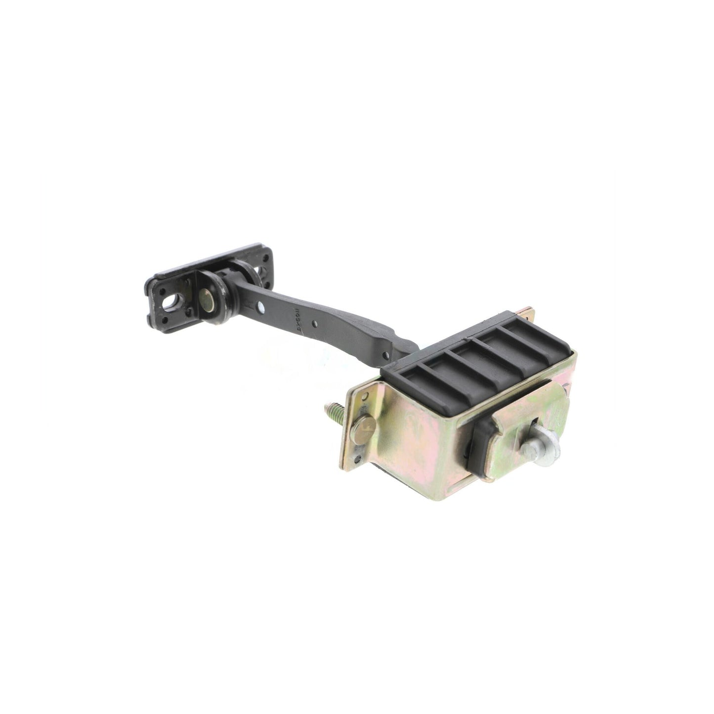Vaico Door Stop, Each, D1:V302293, D1S:V30 2293, JP1:93033061740, JP1S:930 3