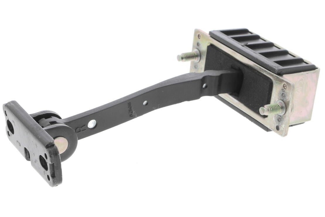 Vaico Door Stop, Each, D1:V302293, D1S:V30 2293, JP1:93033061740, JP1S:930 3