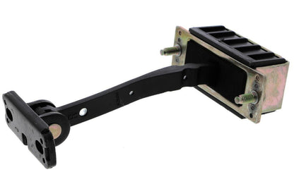 Vaico Door Stop, Each, D1:V302293, D1S:V30 2293, JP1:93033061740, JP1S:930 3