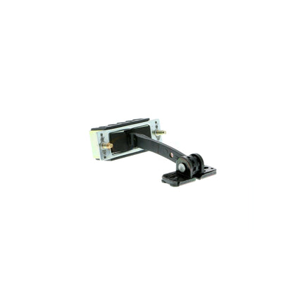 VAICO Door Stop V30-2294