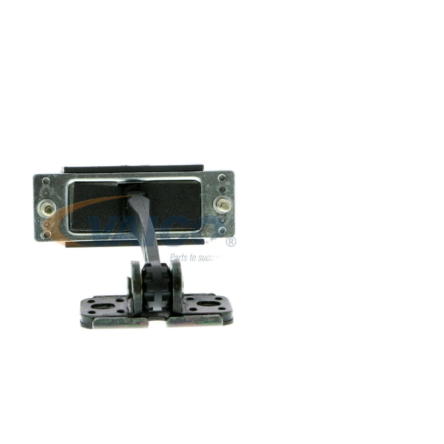 VAICO Door Stop V30-2294