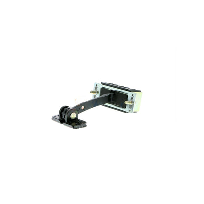 VAICO Door Stop V30-2294