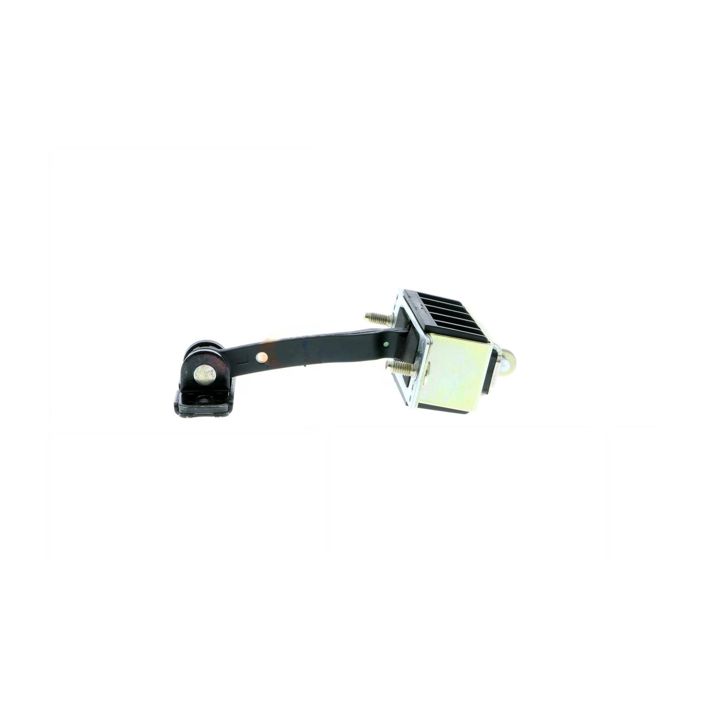 VAICO Door Stop V30-2294
