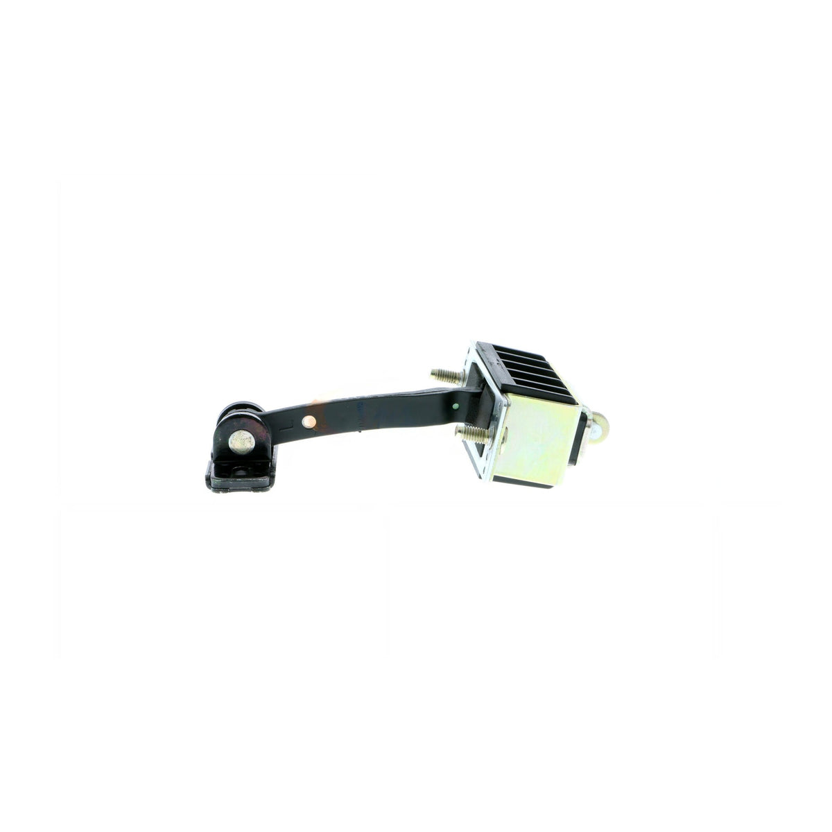 VAICO Door Stop V30-2294