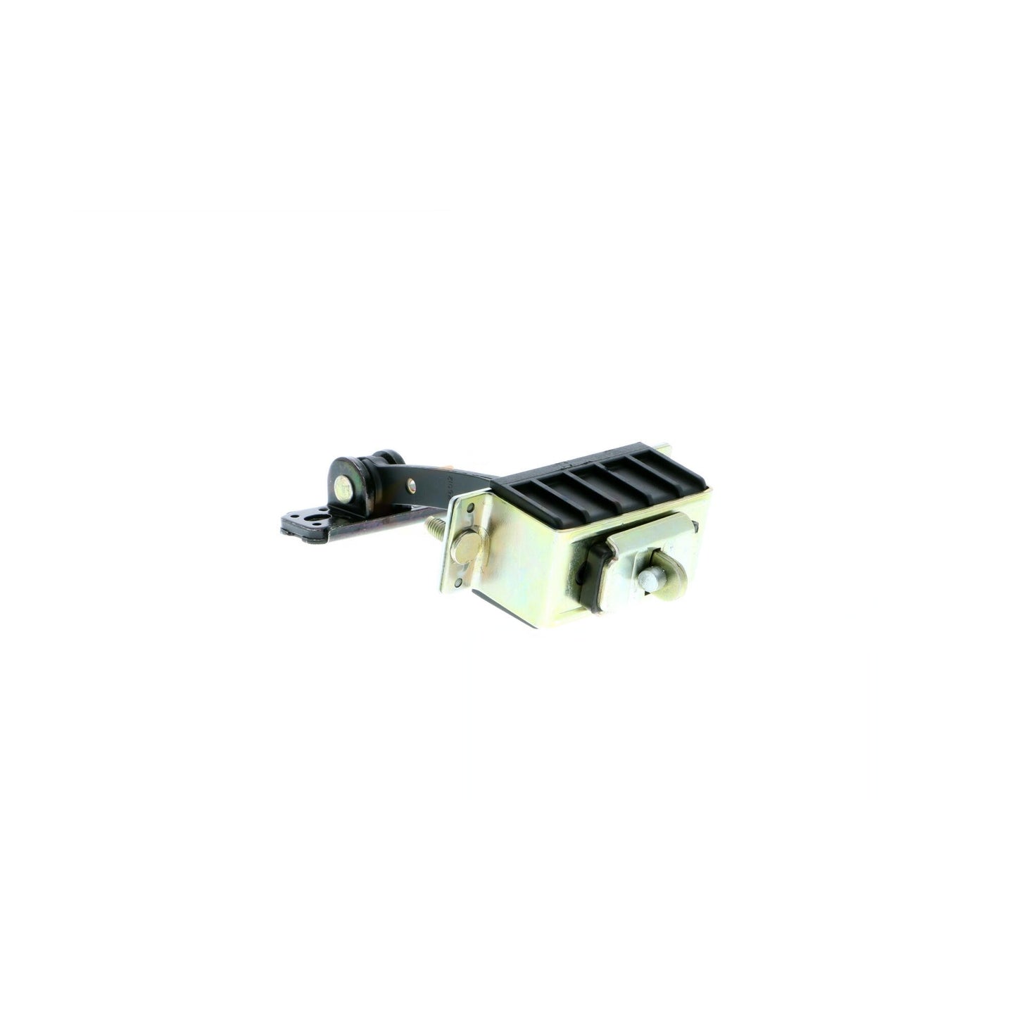 VAICO Door Stop V30-2294