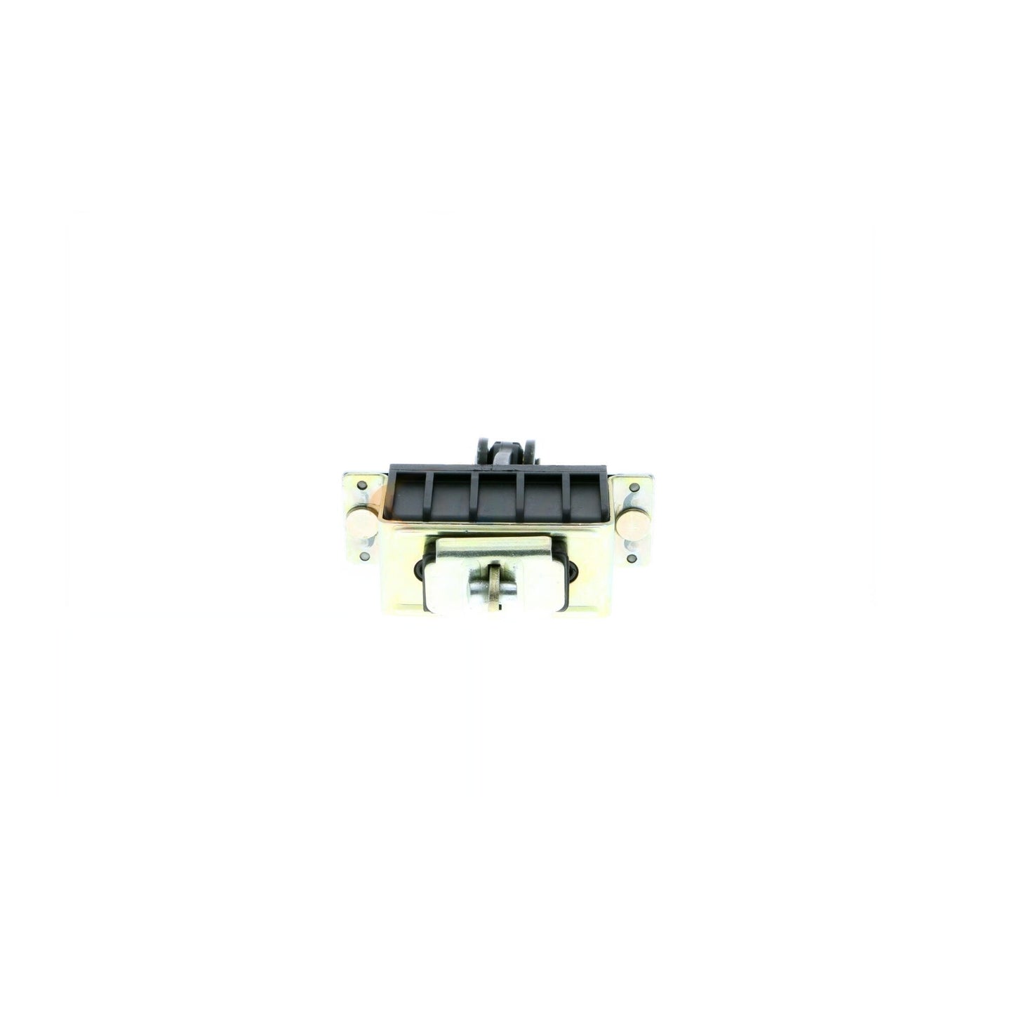 VAICO Door Stop V30-2294