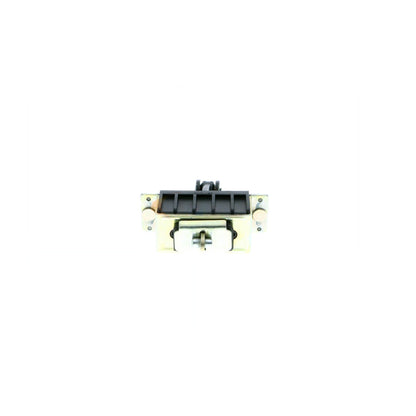 VAICO Door Stop V30-2294